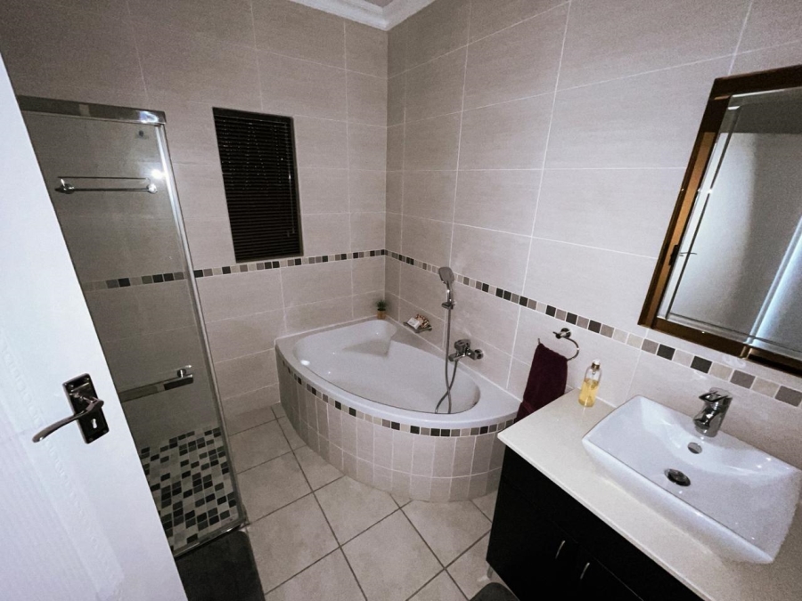 3 Bedroom Property for Sale in Manor Heights Eastern Cape